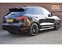 Porsche Cayenne 4.8 GTS '14 Pano Leder Clima Navi Cruise Inruil mogelijk