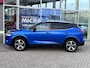 Nissan Qashqai 1.3 MHEV Premiere Edition | Trekhaak afneembaar | 360 Camera | Panoramadak |