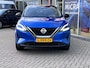 Nissan Qashqai 1.3 MHEV Premiere Edition | Trekhaak afneembaar | 360 Camera | Panoramadak |