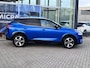 Nissan Qashqai 1.3 MHEV Premiere Edition | Trekhaak afneembaar | 360 Camera | Panoramadak |