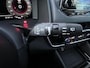 Nissan Qashqai 1.3 MHEV Premiere Edition | Trekhaak afneembaar | 360 Camera | Panoramadak |