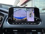 Nissan Qashqai 1.3 MHEV Premiere Edition | Trekhaak afneembaar | 360 Camera | Panoramadak |
