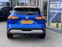 Nissan Qashqai 1.3 MHEV Premiere Edition | Trekhaak afneembaar | 360 Camera | Panoramadak |
