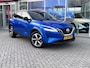 Nissan Qashqai 1.3 MHEV Premiere Edition | Trekhaak afneembaar | 360 Camera | Panoramadak |