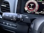 Nissan Qashqai 1.3 MHEV Premiere Edition | Trekhaak afneembaar | 360 Camera | Panoramadak |