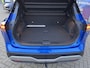 Nissan Qashqai 1.3 MHEV Premiere Edition | Trekhaak afneembaar | 360 Camera | Panoramadak |