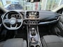Nissan Qashqai 1.3 MHEV Premiere Edition | Trekhaak afneembaar | 360 Camera | Panoramadak |