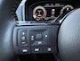 Nissan Qashqai 1.3 MHEV Premiere Edition | Trekhaak afneembaar | 360 Camera | Panoramadak |