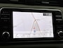Nissan Micra 1.0 IG-T N-Design | Apple Carplay & Android Auto | NAVI | Parkeersensoren | DAB RADIO | LMV