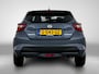 Nissan Micra 1.0 IG-T N-Design | Apple Carplay & Android Auto | NAVI | Parkeersensoren | DAB RADIO | LMV