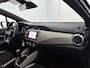 Nissan Micra 1.0 IG-T N-Design | Apple Carplay & Android Auto | NAVI | Parkeersensoren | DAB RADIO | LMV