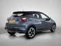 Nissan Micra 1.0 IG-T N-Design | Apple Carplay & Android Auto | NAVI | Parkeersensoren | DAB RADIO | LMV