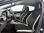 Nissan Micra 1.0 IG-T N-Design | Apple Carplay & Android Auto | NAVI | Parkeersensoren | DAB RADIO | LMV