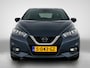 Nissan Micra 1.0 IG-T N-Design | Apple Carplay & Android Auto | NAVI | Parkeersensoren | DAB RADIO | LMV