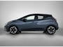 Nissan Micra 1.0 IG-T N-Design | Apple Carplay & Android Auto | NAVI | Parkeersensoren | DAB RADIO | LMV