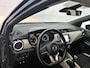 Nissan Micra 1.0 IG-T N-Design | Apple Carplay & Android Auto | NAVI | Parkeersensoren | DAB RADIO | LMV