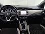 Nissan Micra 1.0 IG-T N-Design | Apple Carplay & Android Auto | NAVI | Parkeersensoren | DAB RADIO | LMV