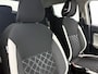 Nissan Micra 1.0 IG-T N-Design | Apple Carplay & Android Auto | NAVI | Parkeersensoren | DAB RADIO | LMV