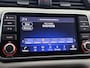 Nissan Micra 1.0 IG-T N-Design | Apple Carplay & Android Auto | NAVI | Parkeersensoren | DAB RADIO | LMV