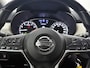 Nissan Micra 1.0 IG-T N-Design | Apple Carplay & Android Auto | NAVI | Parkeersensoren | DAB RADIO | LMV