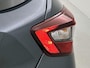 Nissan Micra 1.0 IG-T N-Design | Apple Carplay & Android Auto | NAVI | Parkeersensoren | DAB RADIO | LMV