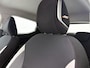 Nissan Micra 1.0 IG-T N-Design | Apple Carplay & Android Auto | NAVI | Parkeersensoren | DAB RADIO | LMV