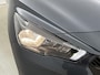 Nissan Micra 1.0 IG-T N-Design | Apple Carplay & Android Auto | NAVI | Parkeersensoren | DAB RADIO | LMV