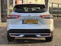 Nissan Qashqai 1.3 MHEV Xtronic N-Connecta Eindejaarsvoordeel, nu €900.- in prijs verlaagd! / Google Maps Navigatie / Elektrische Achterklep / Head-up Dislplay / Allseason Banden / Voorruit, Stoel & Stuurverwarming /