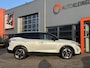 Nissan Qashqai 1.3 MHEV Xtronic N-Connecta Eindejaarsvoordeel, nu €900.- in prijs verlaagd! / Google Maps Navigatie / Elektrische Achterklep / Head-up Dislplay / Allseason Banden / Voorruit, Stoel & Stuurverwarming /