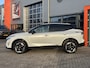 Nissan Qashqai 1.3 MHEV Xtronic N-Connecta Eindejaarsvoordeel, nu €900.- in prijs verlaagd! / Google Maps Navigatie / Elektrische Achterklep / Head-up Dislplay / Allseason Banden / Voorruit, Stoel & Stuurverwarming /