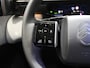 Citroën C5 Aircross SUV Business Comfort Range 73 kWh | Profiteer NU nog van 17% bijtelling! | Interieur-pakket |  Panoramisch schuif-kanteldak | Pack Techno | Warmtepomp