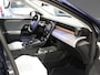 Citroën C5 Aircross SUV Business Comfort Range 73 kWh | Profiteer NU nog van 17% bijtelling! | Interieur-pakket |  Panoramisch schuif-kanteldak | Pack Techno | Warmtepomp