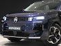 Citroën C5 Aircross SUV Business Comfort Range 73 kWh | Profiteer NU nog van 17% bijtelling! | Interieur-pakket |  Panoramisch schuif-kanteldak | Pack Techno | Warmtepomp