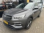 Opel Grandland X 1.2 130PK Turbo 120 Jaar Edition | TREKHAAK AFNEEMBAAR| NAVIGATIE| PARKEERSENSOREN V+A| CRUISE CONTROL| CLIMATE CONTROL| DAB| 4 SEIZOENENBANDEN|