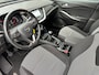 Opel Grandland X 1.2 130PK Turbo 120 Jaar Edition | TREKHAAK AFNEEMBAAR| NAVIGATIE| PARKEERSENSOREN V+A| CRUISE CONTROL| CLIMATE CONTROL| DAB| 4 SEIZOENENBANDEN|