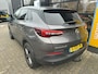 Opel Grandland X 1.2 130PK Turbo 120 Jaar Edition | TREKHAAK AFNEEMBAAR| NAVIGATIE| PARKEERSENSOREN V+A| CRUISE CONTROL| CLIMATE CONTROL| DAB| 4 SEIZOENENBANDEN|