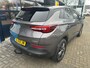 Opel Grandland X 1.2 130PK Turbo 120 Jaar Edition | TREKHAAK AFNEEMBAAR| NAVIGATIE| PARKEERSENSOREN V+A| CRUISE CONTROL| CLIMATE CONTROL| DAB| 4 SEIZOENENBANDEN|