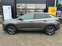 Opel Grandland X 1.2 130PK Turbo 120 Jaar Edition | TREKHAAK AFNEEMBAAR| NAVIGATIE| PARKEERSENSOREN V+A| CRUISE CONTROL| CLIMATE CONTROL| DAB| 4 SEIZOENENBANDEN|