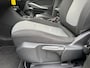 Opel Grandland X 1.2 130PK Turbo 120 Jaar Edition | TREKHAAK AFNEEMBAAR| NAVIGATIE| PARKEERSENSOREN V+A| CRUISE CONTROL| CLIMATE CONTROL| DAB| 4 SEIZOENENBANDEN|