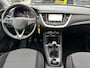 Opel Grandland X 1.2 130PK Turbo 120 Jaar Edition | TREKHAAK AFNEEMBAAR| NAVIGATIE| PARKEERSENSOREN V+A| CRUISE CONTROL| CLIMATE CONTROL| DAB| 4 SEIZOENENBANDEN|