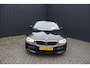 BMW 5-Serie 520i Executive Edition - NAVIGATIE - TREKHAAK - LED - 1e EIGENAAR