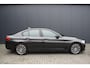 BMW 5-Serie 520i Executive Edition - NAVIGATIE - TREKHAAK - LED - 1e EIGENAAR