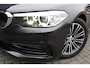 BMW 5-Serie 520i Executive Edition - NAVIGATIE - TREKHAAK - LED - 1e EIGENAAR