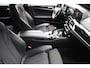 BMW 5-Serie 520i Executive Edition - NAVIGATIE - TREKHAAK - LED - 1e EIGENAAR