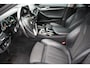BMW 5-Serie 520i Executive Edition - NAVIGATIE - TREKHAAK - LED - 1e EIGENAAR