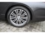 BMW 5-Serie 520i Executive Edition - NAVIGATIE - TREKHAAK - LED - 1e EIGENAAR