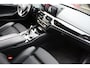 BMW 5-Serie 520i Executive Edition - NAVIGATIE - TREKHAAK - LED - 1e EIGENAAR