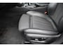 BMW 5-Serie 520i Executive Edition - NAVIGATIE - TREKHAAK - LED - 1e EIGENAAR