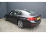 BMW 5-Serie 520i Executive Edition - NAVIGATIE - TREKHAAK - LED - 1e EIGENAAR