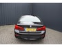 BMW 5-Serie 520i Executive Edition - NAVIGATIE - TREKHAAK - LED - 1e EIGENAAR